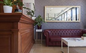 Sliema Hotel By St Hotels